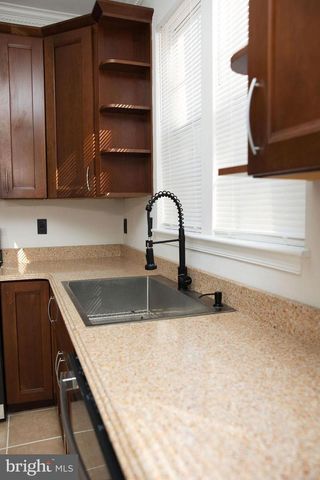 4315 REVEREND EVERSFIELD CT, Upper Marlboro, MD 20772