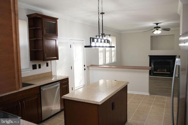 4315 REVEREND EVERSFIELD CT, Upper Marlboro, MD 20772