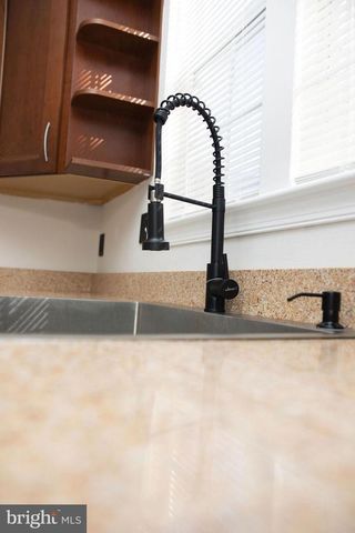 4315 REVEREND EVERSFIELD CT, Upper Marlboro, MD 20772