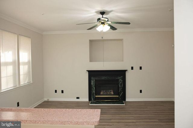 4315 REVEREND EVERSFIELD CT, Upper Marlboro, MD 20772