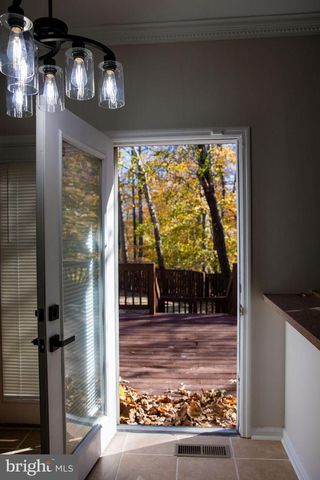 4315 REVEREND EVERSFIELD CT, Upper Marlboro, MD 20772