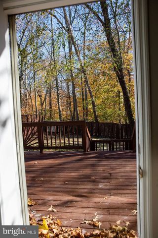 4315 REVEREND EVERSFIELD CT, Upper Marlboro, MD 20772