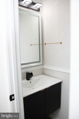 4315 REVEREND EVERSFIELD CT, Upper Marlboro, MD 20772