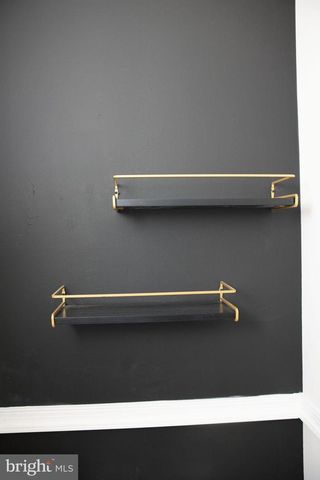 4315 REVEREND EVERSFIELD CT, Upper Marlboro, MD 20772