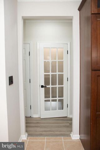 4315 REVEREND EVERSFIELD CT, Upper Marlboro, MD 20772