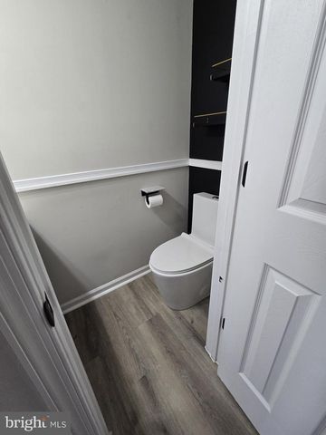 4315 REVEREND EVERSFIELD CT, Upper Marlboro, MD 20772