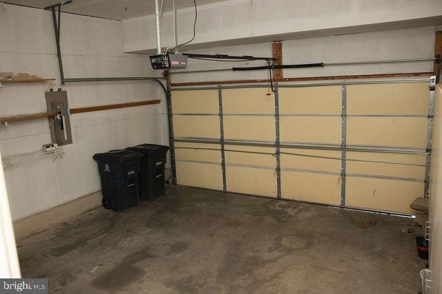 4315 REVEREND EVERSFIELD CT, Upper Marlboro, MD 20772