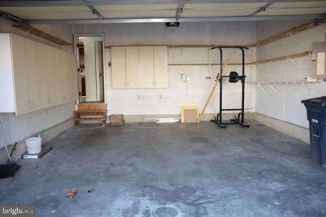 4315 REVEREND EVERSFIELD CT, Upper Marlboro, MD 20772