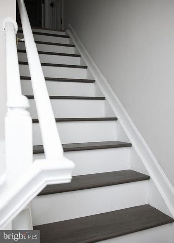 4315 REVEREND EVERSFIELD CT, Upper Marlboro, MD 20772