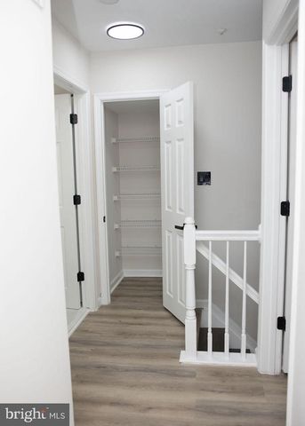 4315 REVEREND EVERSFIELD CT, Upper Marlboro, MD 20772