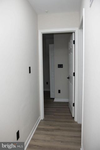 4315 REVEREND EVERSFIELD CT, Upper Marlboro, MD 20772