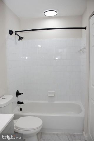 4315 REVEREND EVERSFIELD CT, Upper Marlboro, MD 20772