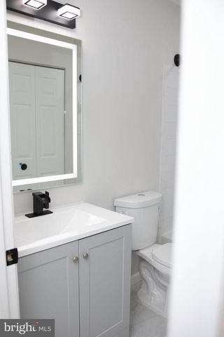 4315 REVEREND EVERSFIELD CT, Upper Marlboro, MD 20772