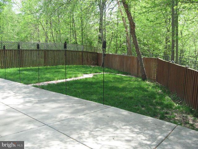 4315 REVEREND EVERSFIELD CT, Upper Marlboro, MD 20772