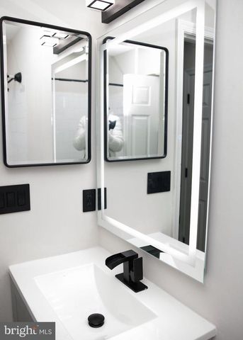 4315 REVEREND EVERSFIELD CT, Upper Marlboro, MD 20772