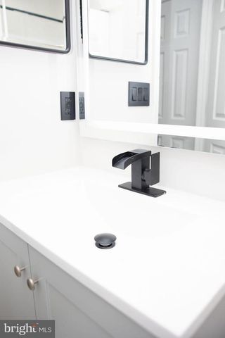 4315 REVEREND EVERSFIELD CT, Upper Marlboro, MD 20772