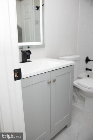 4315 REVEREND EVERSFIELD CT, Upper Marlboro, MD 20772