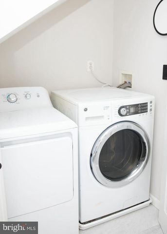 4315 REVEREND EVERSFIELD CT, Upper Marlboro, MD 20772