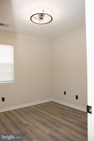 4315 REVEREND EVERSFIELD CT, Upper Marlboro, MD 20772