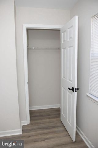 4315 REVEREND EVERSFIELD CT, Upper Marlboro, MD 20772