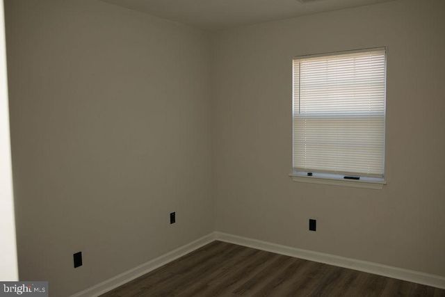 4315 REVEREND EVERSFIELD CT, Upper Marlboro, MD 20772