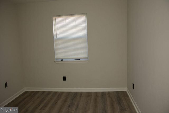 4315 REVEREND EVERSFIELD CT, Upper Marlboro, MD 20772