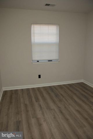 4315 REVEREND EVERSFIELD CT, Upper Marlboro, MD 20772