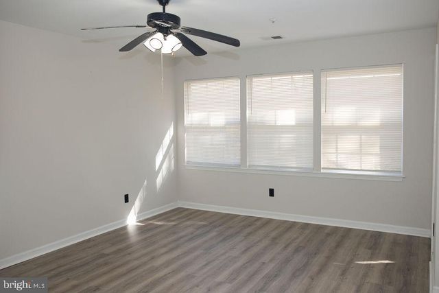 4315 REVEREND EVERSFIELD CT, Upper Marlboro, MD 20772