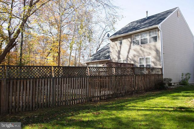 4315 REVEREND EVERSFIELD CT, Upper Marlboro, MD 20772