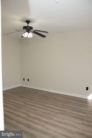 4315 REVEREND EVERSFIELD CT, Upper Marlboro, MD 20772