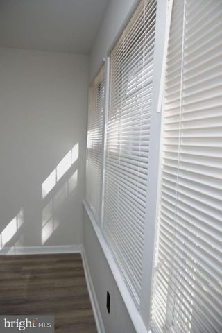 4315 REVEREND EVERSFIELD CT, Upper Marlboro, MD 20772