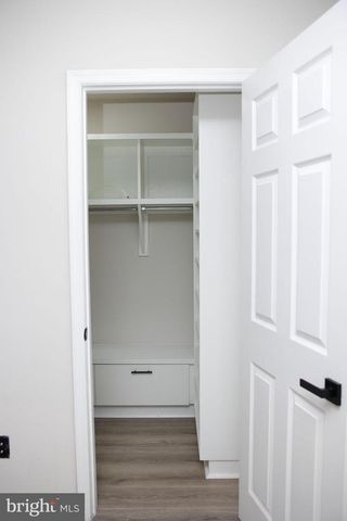 4315 REVEREND EVERSFIELD CT, Upper Marlboro, MD 20772