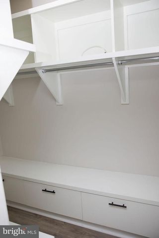 4315 REVEREND EVERSFIELD CT, Upper Marlboro, MD 20772