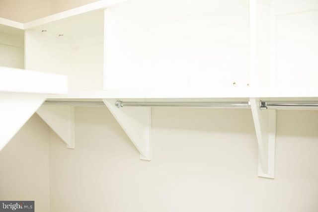 4315 REVEREND EVERSFIELD CT, Upper Marlboro, MD 20772