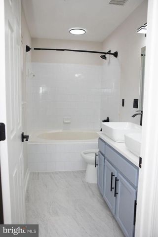 4315 REVEREND EVERSFIELD CT, Upper Marlboro, MD 20772