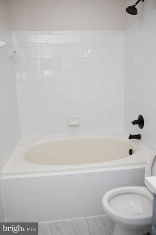 4315 REVEREND EVERSFIELD CT, Upper Marlboro, MD 20772