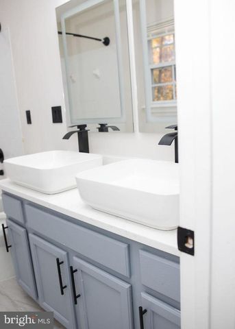 4315 REVEREND EVERSFIELD CT, Upper Marlboro, MD 20772