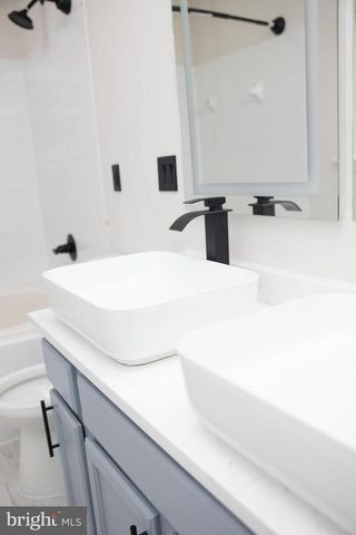 4315 REVEREND EVERSFIELD CT, Upper Marlboro, MD 20772