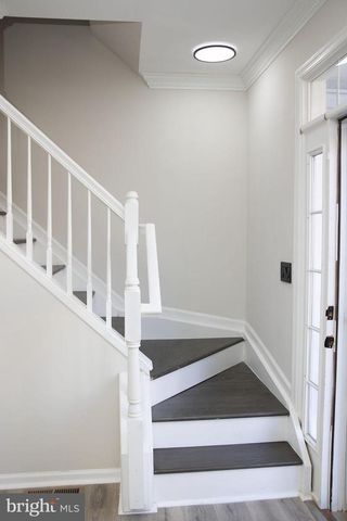 4315 REVEREND EVERSFIELD CT, Upper Marlboro, MD 20772