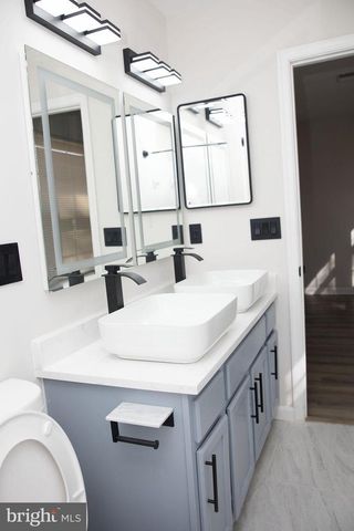 4315 REVEREND EVERSFIELD CT, Upper Marlboro, MD 20772