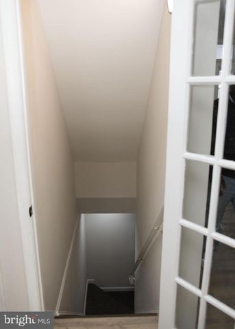 4315 REVEREND EVERSFIELD CT, Upper Marlboro, MD 20772