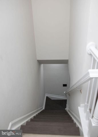 4315 REVEREND EVERSFIELD CT, Upper Marlboro, MD 20772