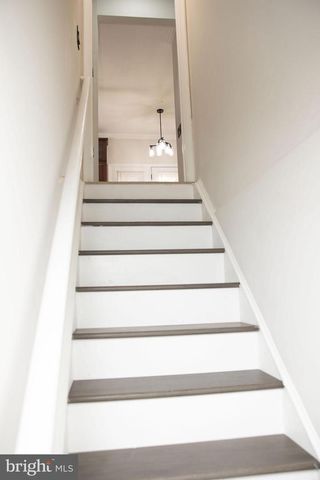 4315 REVEREND EVERSFIELD CT, Upper Marlboro, MD 20772