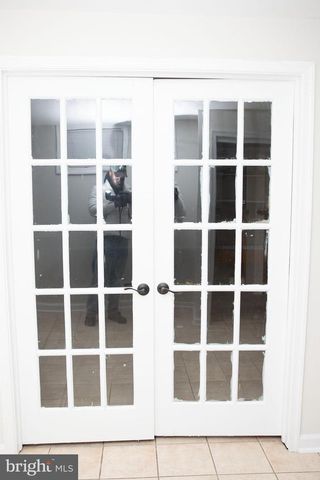 4315 REVEREND EVERSFIELD CT, Upper Marlboro, MD 20772