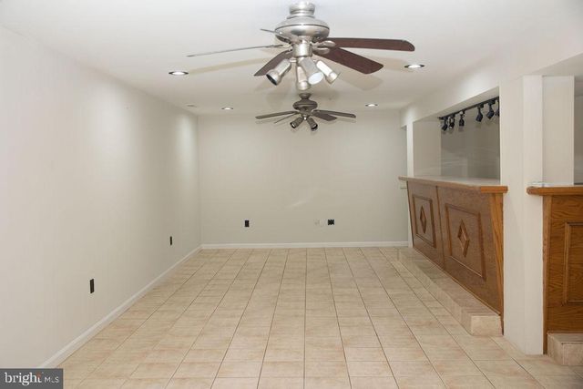 4315 REVEREND EVERSFIELD CT, Upper Marlboro, MD 20772