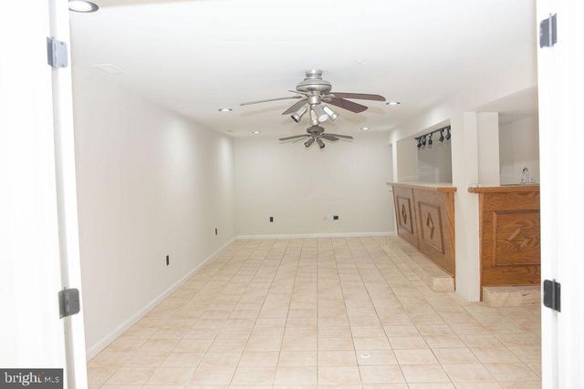 4315 REVEREND EVERSFIELD CT, Upper Marlboro, MD 20772