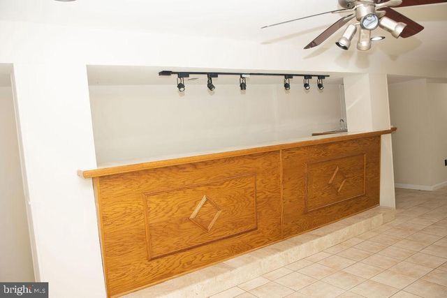 4315 REVEREND EVERSFIELD CT, Upper Marlboro, MD 20772