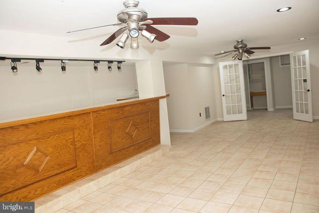 4315 REVEREND EVERSFIELD CT, Upper Marlboro, MD 20772