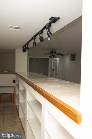 4315 REVEREND EVERSFIELD CT, Upper Marlboro, MD 20772