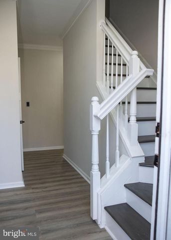 4315 REVEREND EVERSFIELD CT, Upper Marlboro, MD 20772